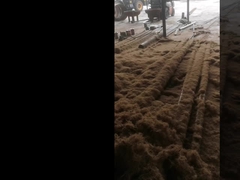 Dòng xử lý carbon hoàn chỉnh với gói sản phẩm tùy chỉnh tốt nhất