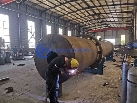 Phương pháp sản xuất bền vững