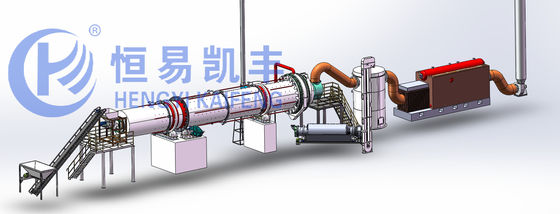 Khả năng sản xuất lớn