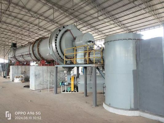 Loại bỏ vật liệu dễ bay hơi Chén kích hoạt carbon với phương pháp sưởi ấm tự cung cấp