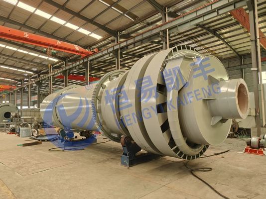 Cốc hoạt hóa cacbon tiên tiến để xử lý tùy chỉnh ở nhiệt độ cao